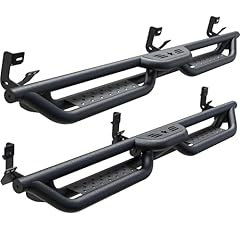 Running boards compatible for sale  Delivered anywhere in USA 