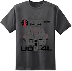 Fhkqmlfq aliens dropship d'occasion  Livré partout en France
