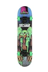 Tony hawk skateboard for sale  Delivered anywhere in USA 