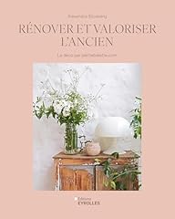 Rénover valoriser ancien d'occasion  Livré partout en France