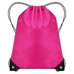 Jfmall drawstring bags for sale  Delivered anywhere in UK