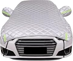 Hail protector car for sale  Delivered anywhere in USA 