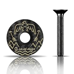 Riesel design stem for sale  Delivered anywhere in UK