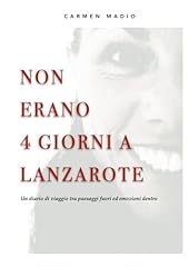 Non erano giorni usato  Spedito ovunque in Italia 
