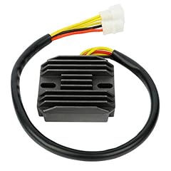Roadfar voltage regulator for sale  Delivered anywhere in USA 