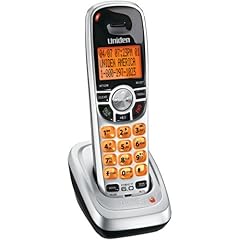 Uniden accessory handset for sale  Delivered anywhere in USA 