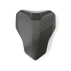 Florenter motorcycle seat for sale  Delivered anywhere in Ireland