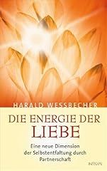 Energie dimension selbstentfal gebraucht kaufen  Wird an jeden Ort in Deutschland