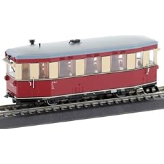 Tillig 02942 triebwagen gebraucht kaufen  Wird an jeden Ort in Deutschland
