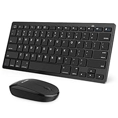 Omoton bluetooth keyboard for sale  Delivered anywhere in USA 