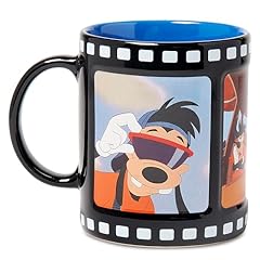 Disney goofy movie for sale  Delivered anywhere in USA 