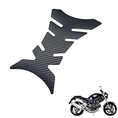 Generic motorcycle tank for sale  Delivered anywhere in UK