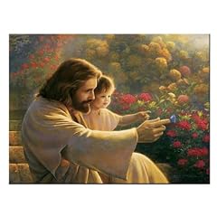 Vanow jesus christ for sale  Delivered anywhere in USA 