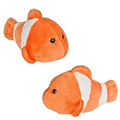 Dreidel company plush for sale  Delivered anywhere in USA 