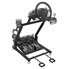 Racing wheel stand for sale  Delivered anywhere in USA 