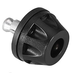 Ebtools crash slider d'occasion  Livré partout en France