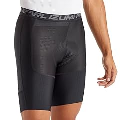 Pearl izumi select for sale  Delivered anywhere in USA 