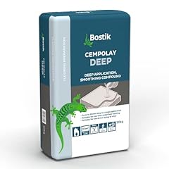 Bostik 30812527 cempolay for sale  Delivered anywhere in Ireland