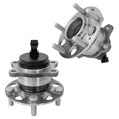 Detroit axle pair for sale  Delivered anywhere in USA 