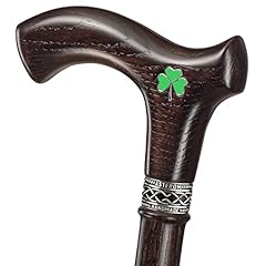 Asterom handmade irish for sale  Delivered anywhere in UK