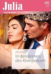 Den armen kronprinzen gebraucht kaufen  Wird an jeden Ort in Deutschland