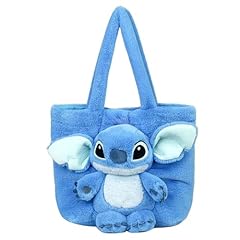 Gwawg cute plush for sale  Delivered anywhere in UK