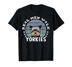 Mens real men for sale  Delivered anywhere in USA 