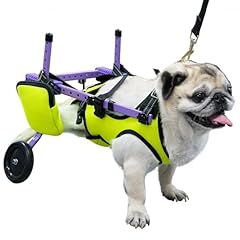Zuagi pet wheelchair for sale  Delivered anywhere in USA 