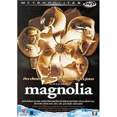 Magnolia d'occasion  Livré partout en Belgiqu