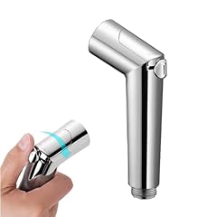 Douchette main bidet d'occasion  Livré partout en France