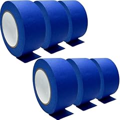 Professional painters tapes for sale  Delivered anywhere in USA 
