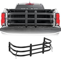Lox rox truck for sale  Delivered anywhere in USA 