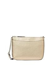 Fiorelli astrid crossbody for sale  Delivered anywhere in UK