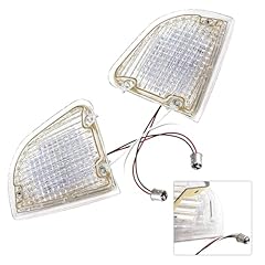 Stilealus pair clear for sale  Delivered anywhere in USA 