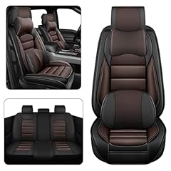 Ywzq full set for sale  Delivered anywhere in USA 