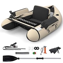 Spotravel inflatable fishing for sale  Delivered anywhere in UK