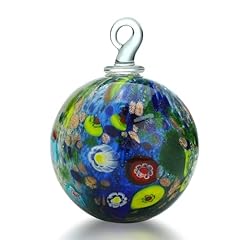 Hdcrystalgifts hanging glass for sale  Delivered anywhere in UK
