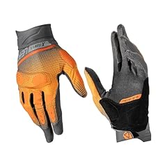 Leatt gants adv d'occasion  Livré partout en France