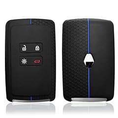 Kesiku renault key for sale  Delivered anywhere in UK