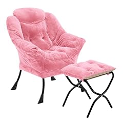 Halituny fabric lazy for sale  Delivered anywhere in USA 
