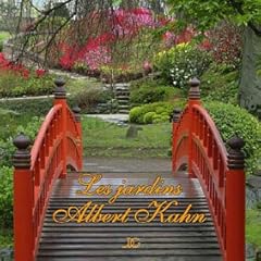 Jardins albert kahn d'occasion  Livré partout en France