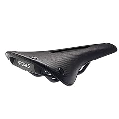 Brooks cambium weather for sale  Delivered anywhere in USA 