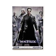 Aquarius matrix movie for sale  Delivered anywhere in USA 
