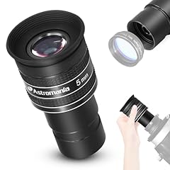 Astromania telescope eyepiece for sale  Delivered anywhere in UK