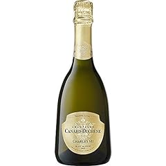 Champagne canard duchêne d'occasion  Livré partout en France
