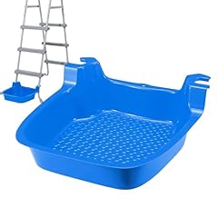 Pool fußbad fußwanne gebraucht kaufen  Wird an jeden Ort in Deutschland