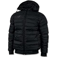 Joma anorak hooded usato  Spedito ovunque in Italia 