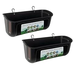 Dedjgoo pcs chicken for sale  Delivered anywhere in UK