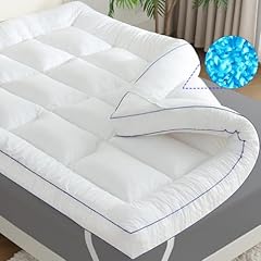 King size mattress for sale  Delivered anywhere in USA 