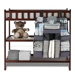 Premium nappy caddy for sale  Delivered anywhere in UK